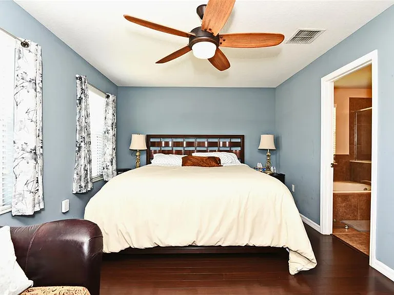 2479 Passamonte Dr #3H — Photo 21