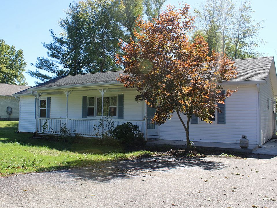 1st image of 310 Grant St