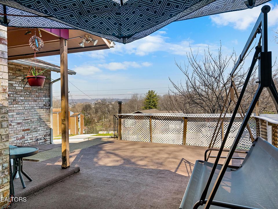 1932 Rosedale Ave, Knoxville, TN 37915 Zillow