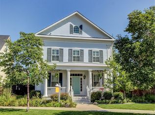 8867 E 35th Ave, Denver, CO 80238