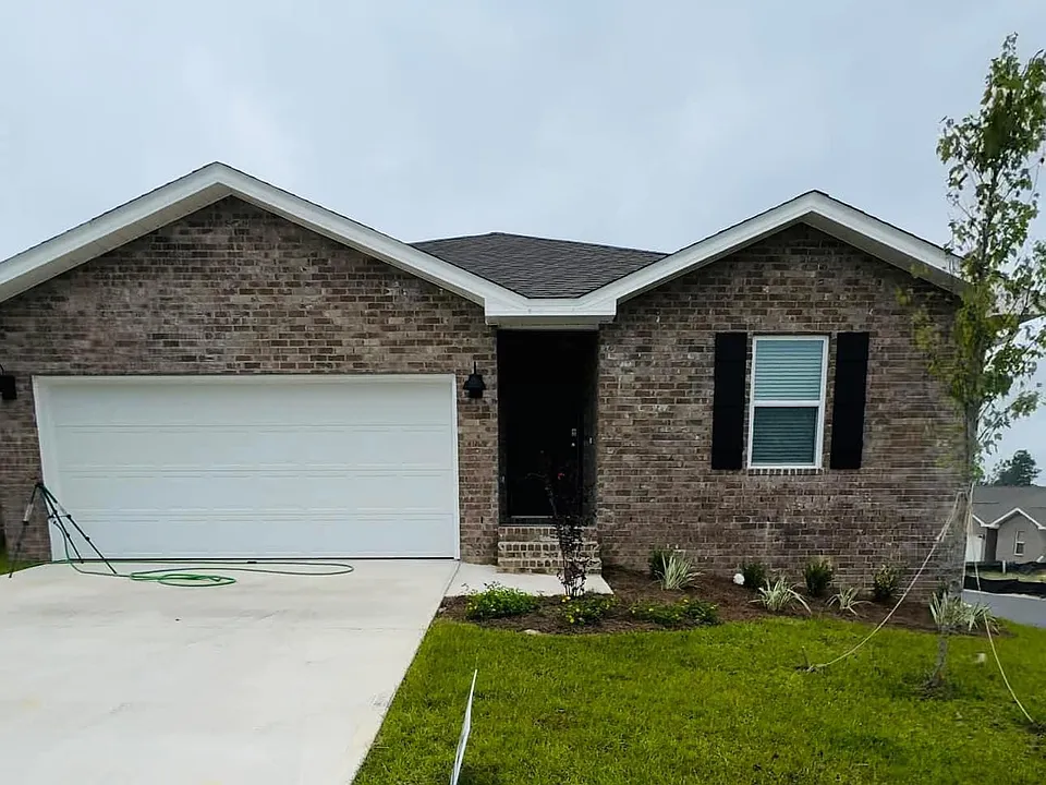 4601 Naval Ct