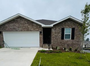 4601 Naval Ct, Crestview, FL 32539