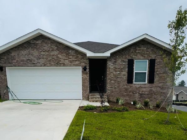 4601 Naval Ct