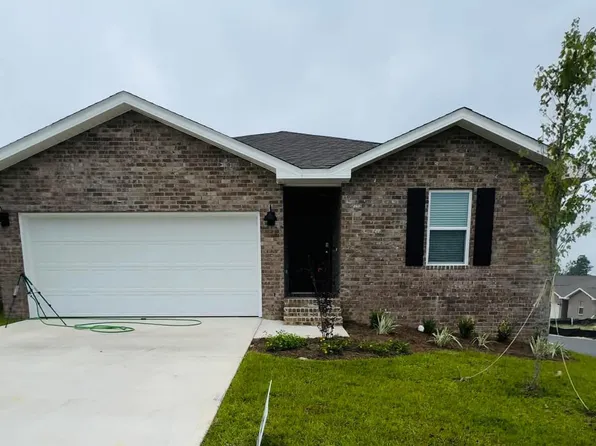 4601 Naval Ct, Crestview, FL