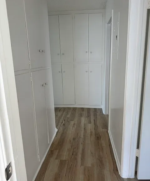 529 California Ave — Photo 10