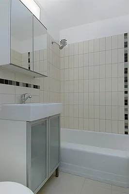 Sold by Corcoran | media 9