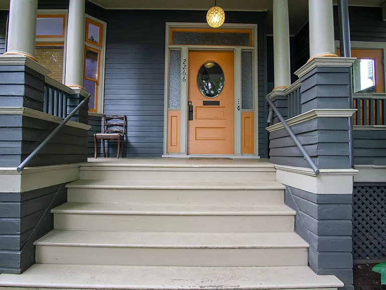 2268 NW Johnson St #6 — Photo 14