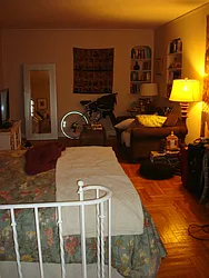 Rented by Metropolitan Equities