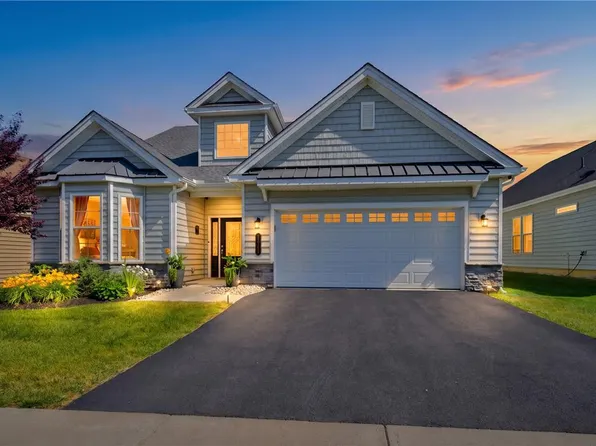 3943 Victors Way, Easton, PA 18045