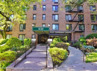 830 Howard Ave APT 3D, Staten Island, NY 10301