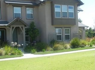 303 Danvers River St, Oxnard, CA 93036