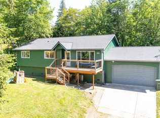 336 Ridgeway Pl, Sedro Woolley, WA 98284