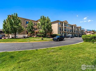 4500 Baseline Rd APT 2106, Boulder, CO 80303