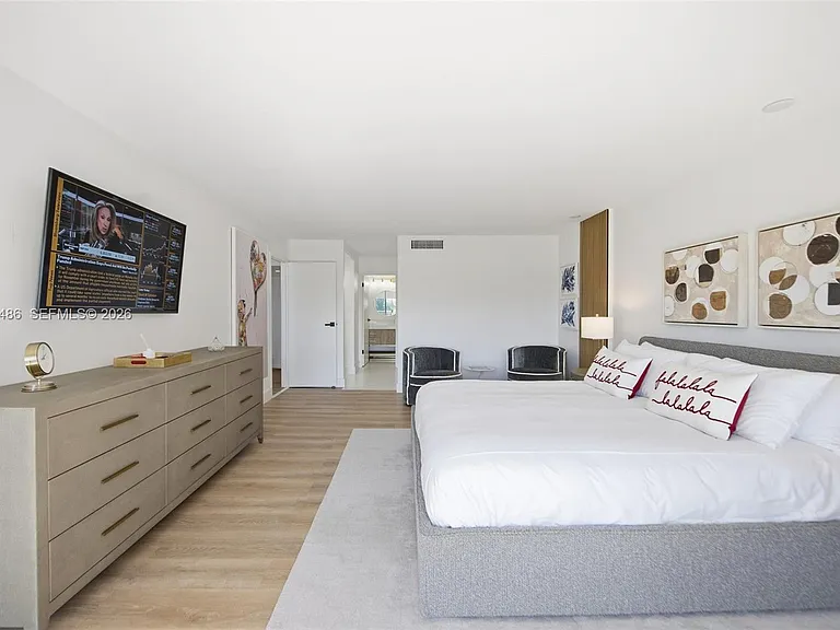 3546 S Ocean Blvd #617 — Photo 40