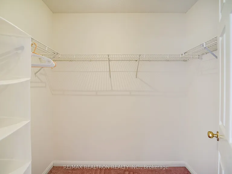 5 Saint Moritz Way #1 — Photo 29
