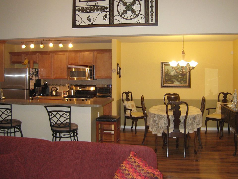 2nd image of 20652 Henry St