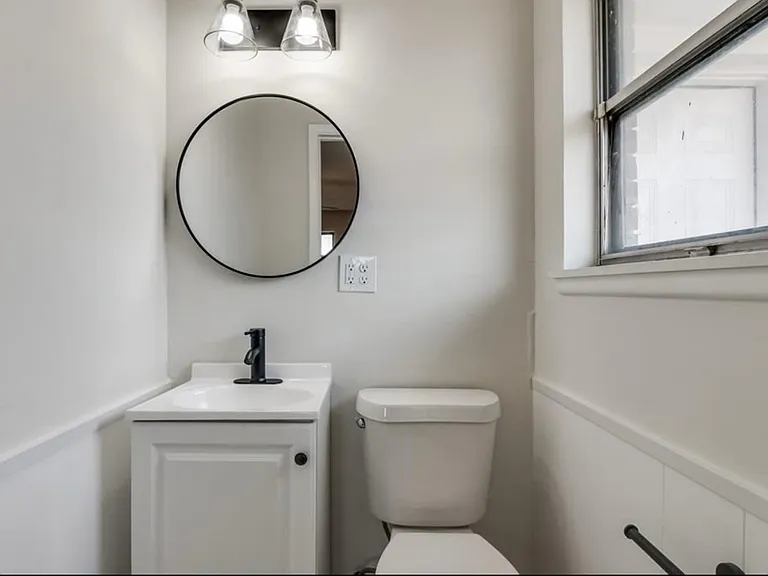 417 NW 86th St — Photo 13