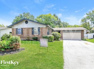 4674 Onondaga Trl, Saint Charles, MO