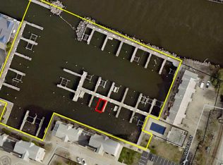 312 Water St #47, Saint Joseph, MI