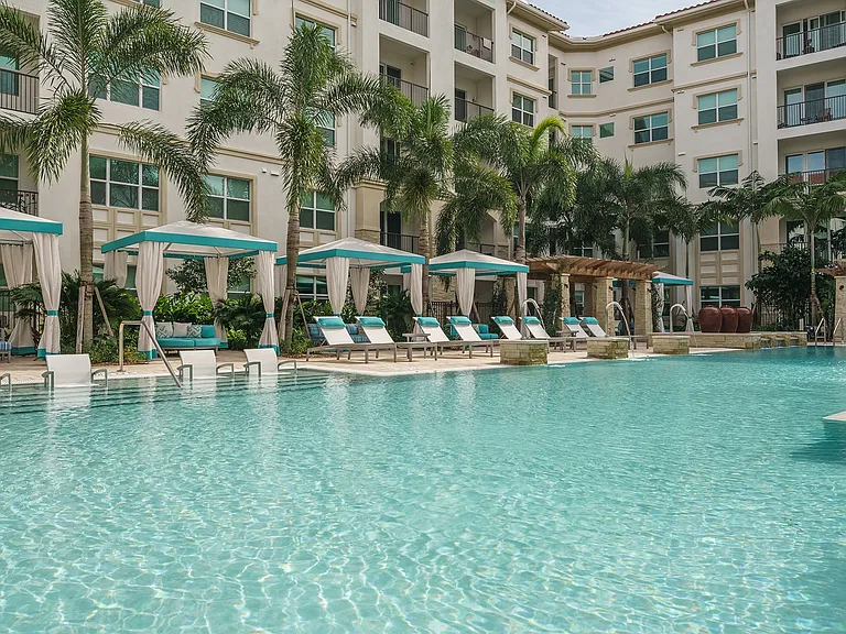 The Retreat at Sawgrass Village — Photo 15