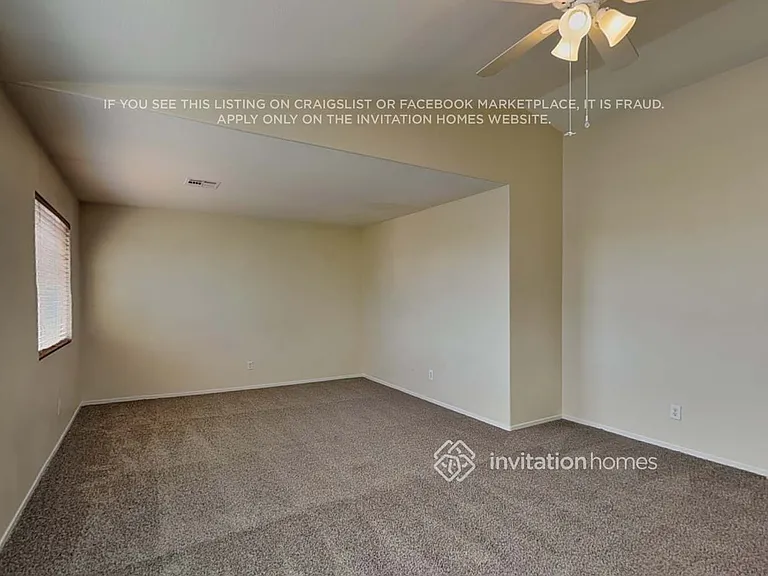 8068 Sweet Clover Ct — Photo 17