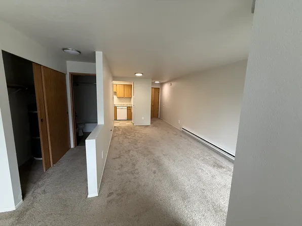14555 Whitman Ave N APT 109, Shoreline, WA 98133