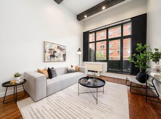 205 10th St APT 2C, Jersey City, NJ 07302