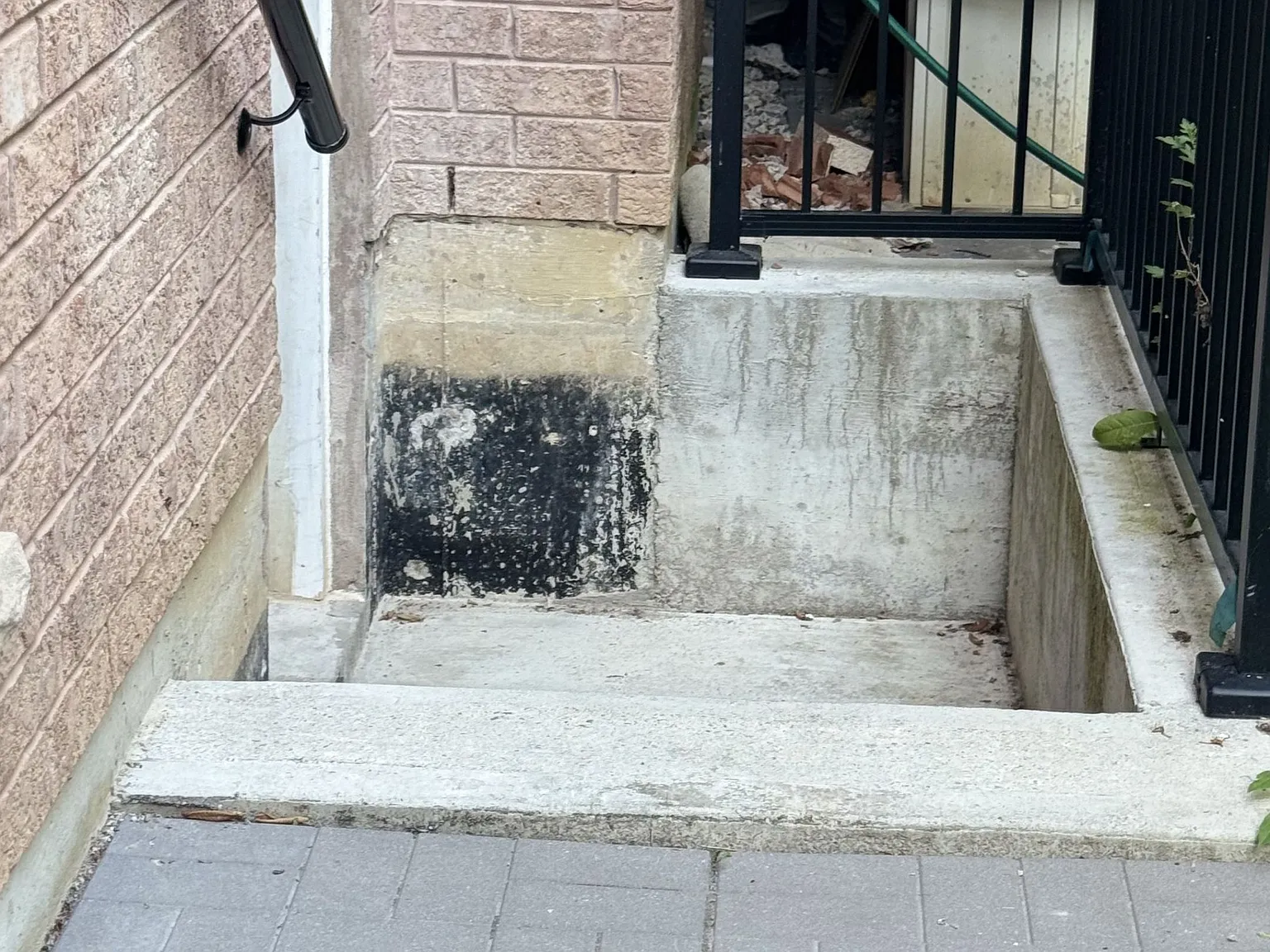 2 bed, $1,800 — Photo 3