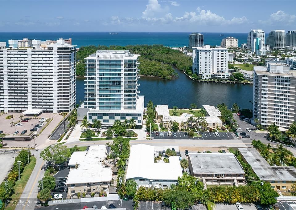 The Galleria at Fort Lauderdale - store list, hours, (location: Fort  Lauderdale, Florida)