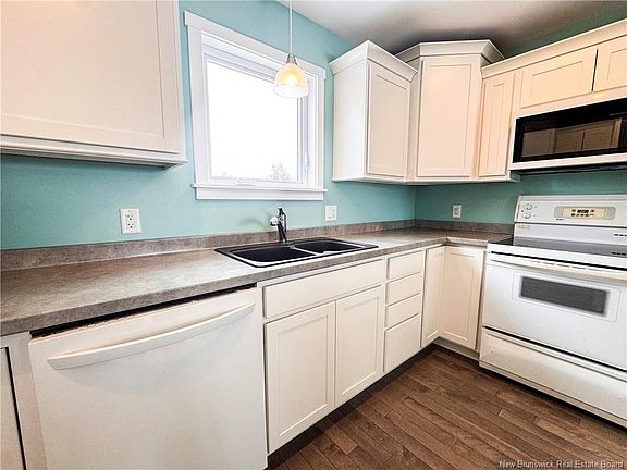 5th image of 311 Scotch Settlement Rd