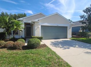 11609 Baylor Ct, Riverview, FL 33569