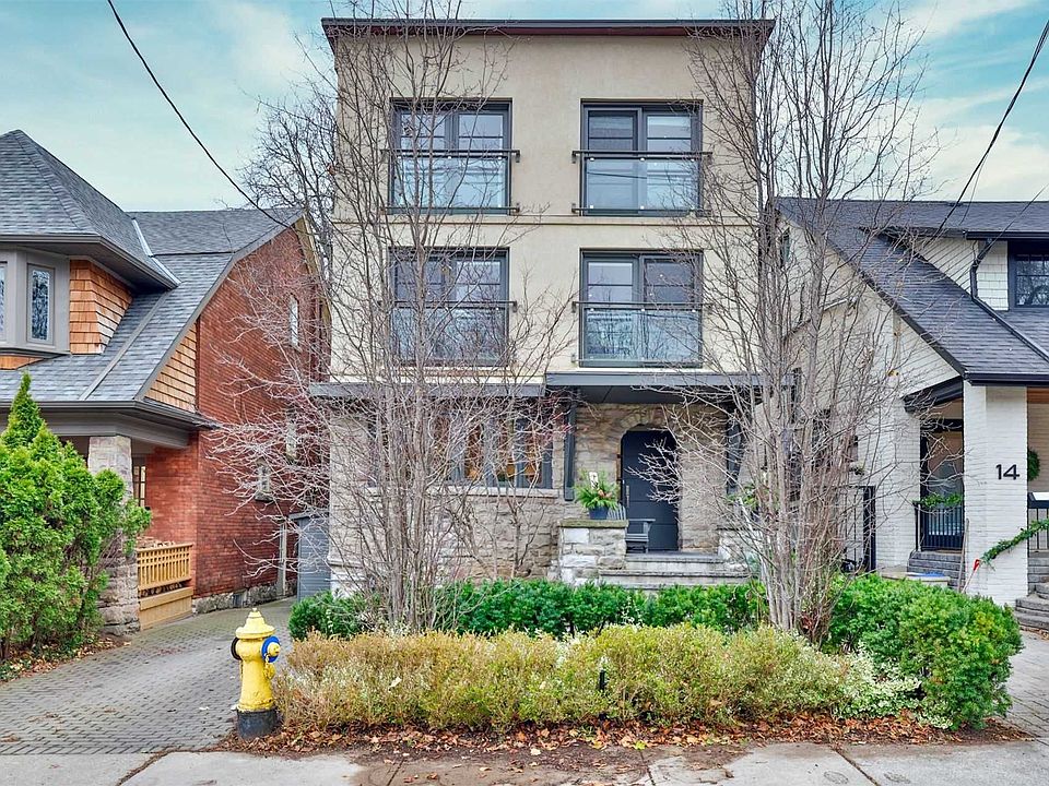 1st image of 16 Inglewood Dr