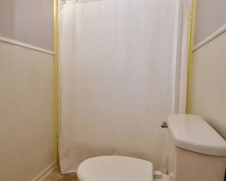 708 Tech Dr — Photo 13