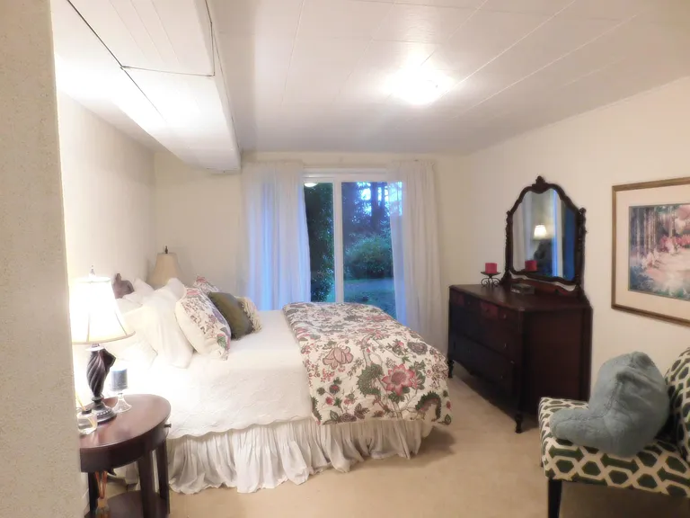 28601 Brooks Rd — Photo 20