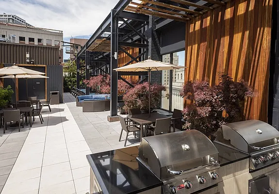 Rented by UDR | media 4