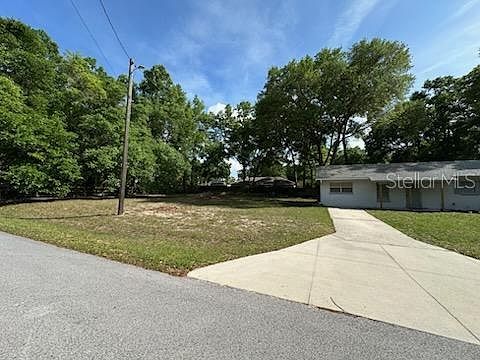 3rd image of 7582 SW 78th St