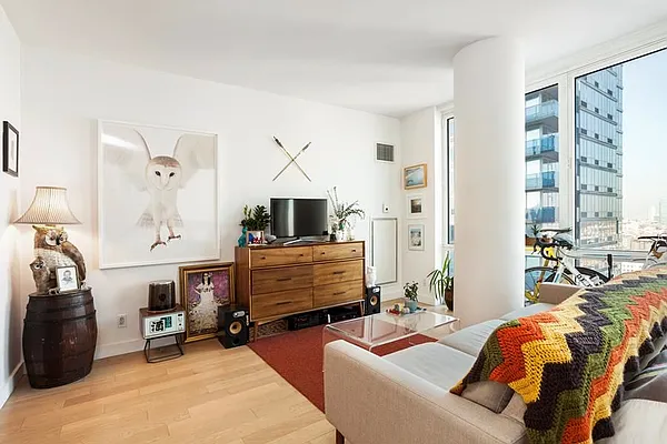 Rented by Investmates Real Estate | media 21