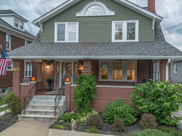 706 Garber St, Hollidaysburg, PA 16648