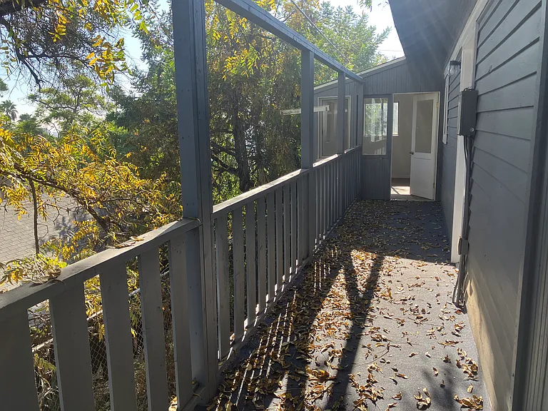 1/4 NE Kensington Rd — Photo 8
