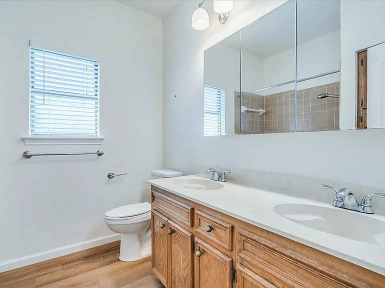 5305 Dry Wells Rd — Photo 27