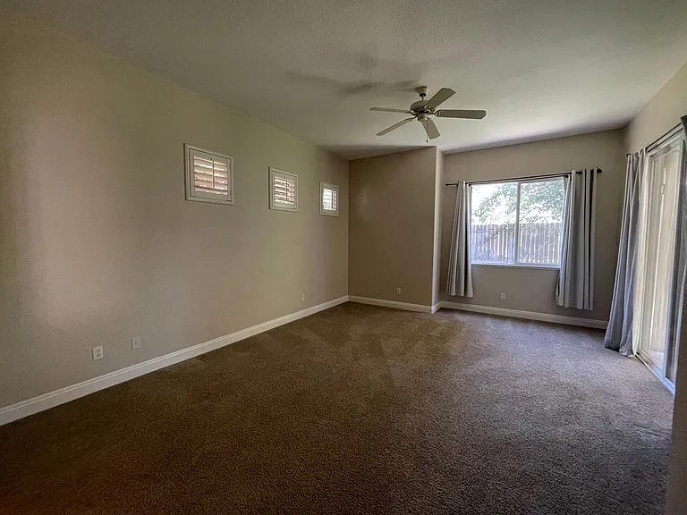 1124 Widgeon Ct — Photo 13