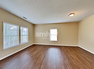 838 Skywatch Ln, Monroe, NC 28112