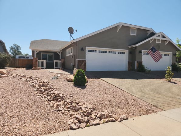 209 N Durango Ct