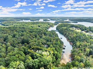 3516 Cub Cir #7, Gainesville, GA 30506