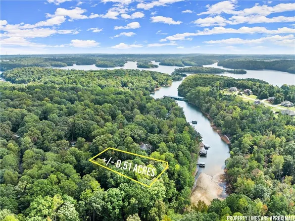 3516 Cub Cir #7, Gainesville, GA 30506