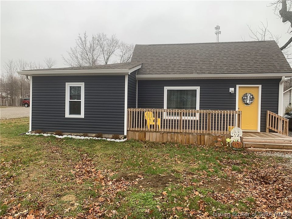1st image of 368 S Karnes Court