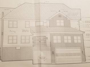 18 S Limekiln Pike, Chalfont, PA 18914