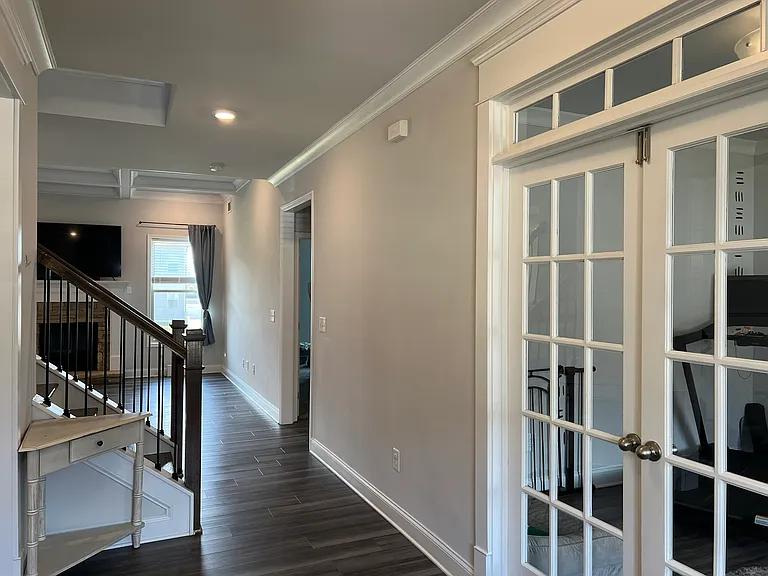 4473 Mill Oak Way SW — Photo 4
