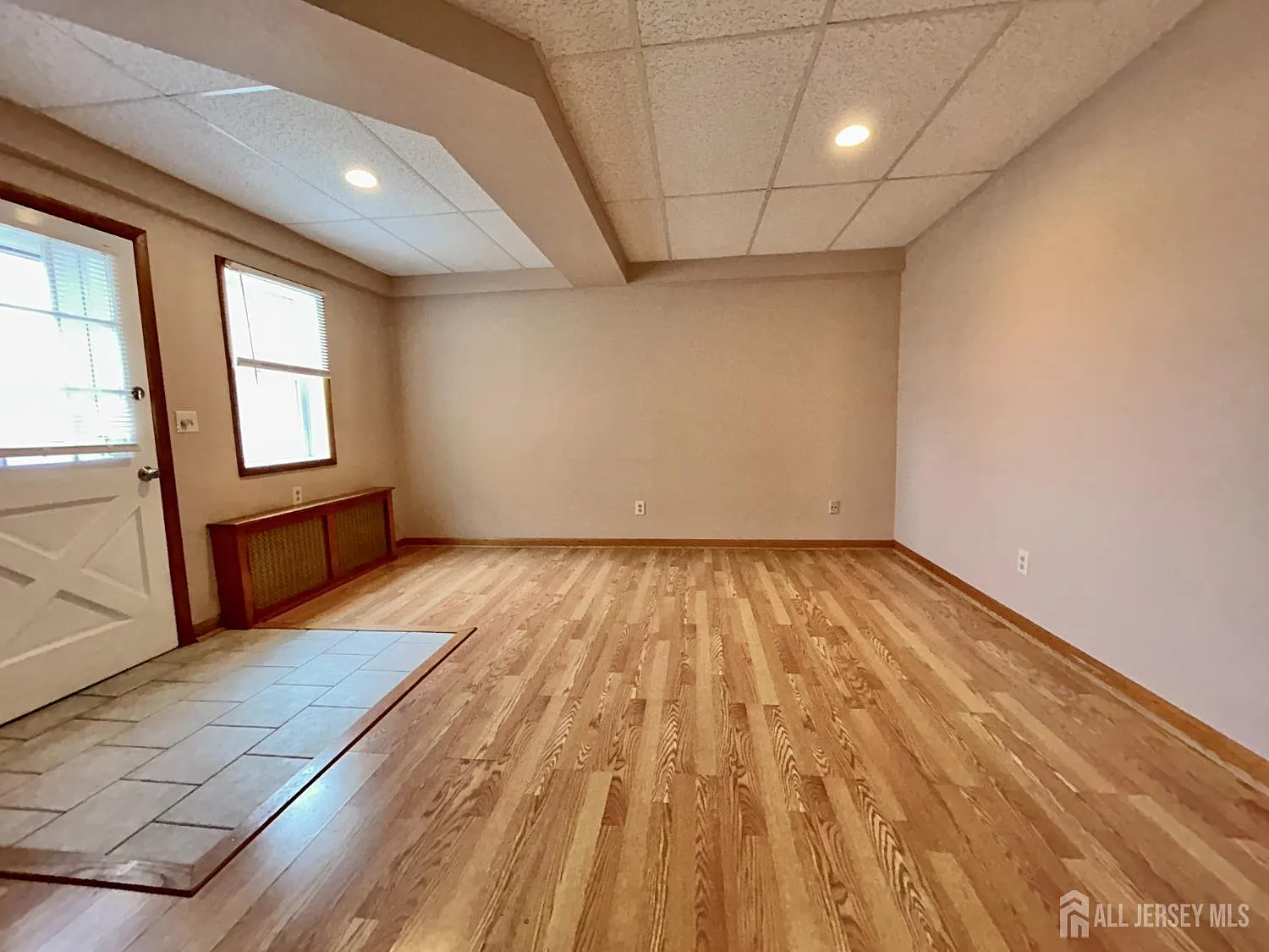 2 bed, 1.0 bath, $2,000 — Photo 3