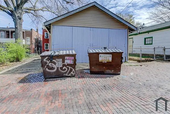 3 bed, 1179 sqft, $1,690 — Photo 4